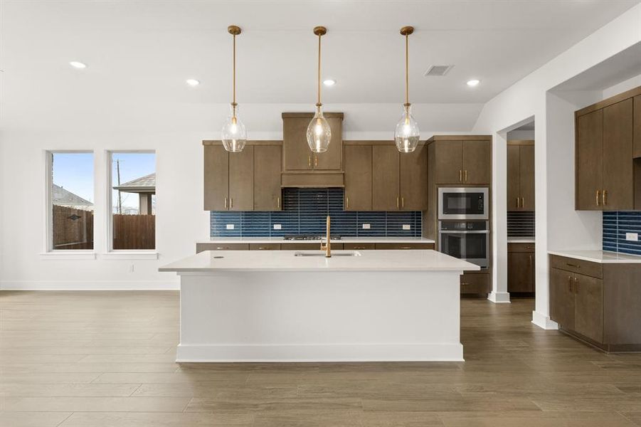 719 Bluestem- Kitchen-1