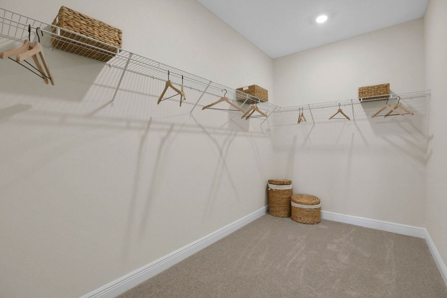 New Home in Winter Garden, FL.  - Slide 9