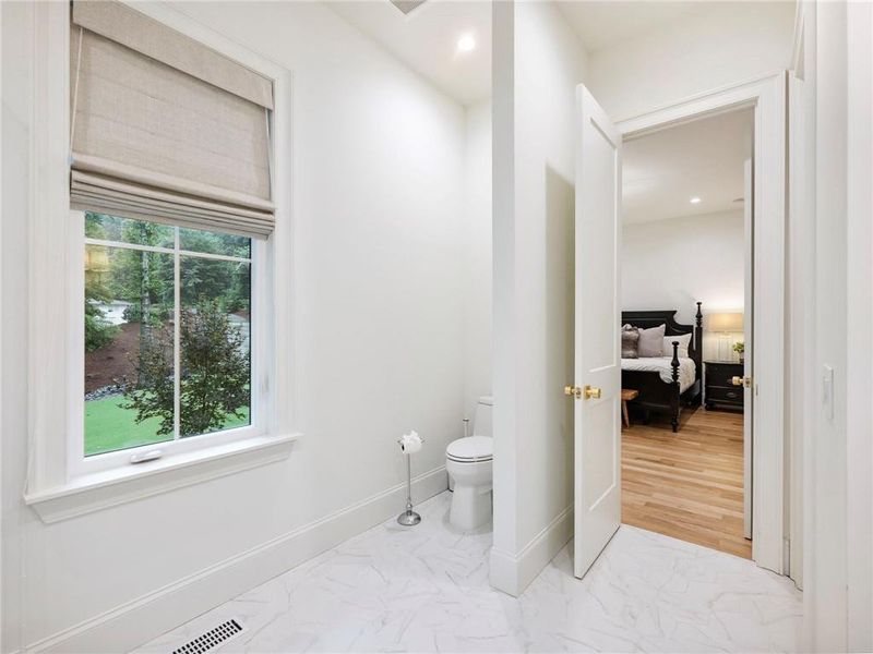 Image 97 of a home in . Image 97 of a home in .