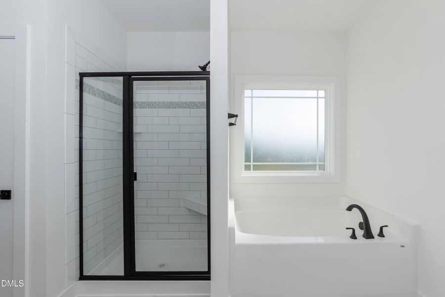 Primary Bath 02 Primary Bath 02