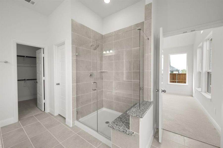 11_14534 Jemison, Pilot Point