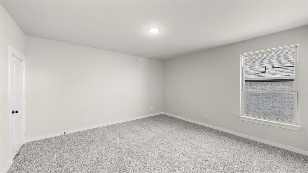 24. 9309 Derry - Bed 4 24. 9309 Derry - Bed 4