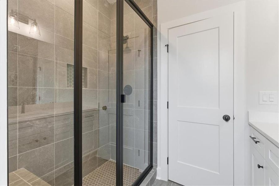 Image 44 of a home in . Image 44 of a home in .