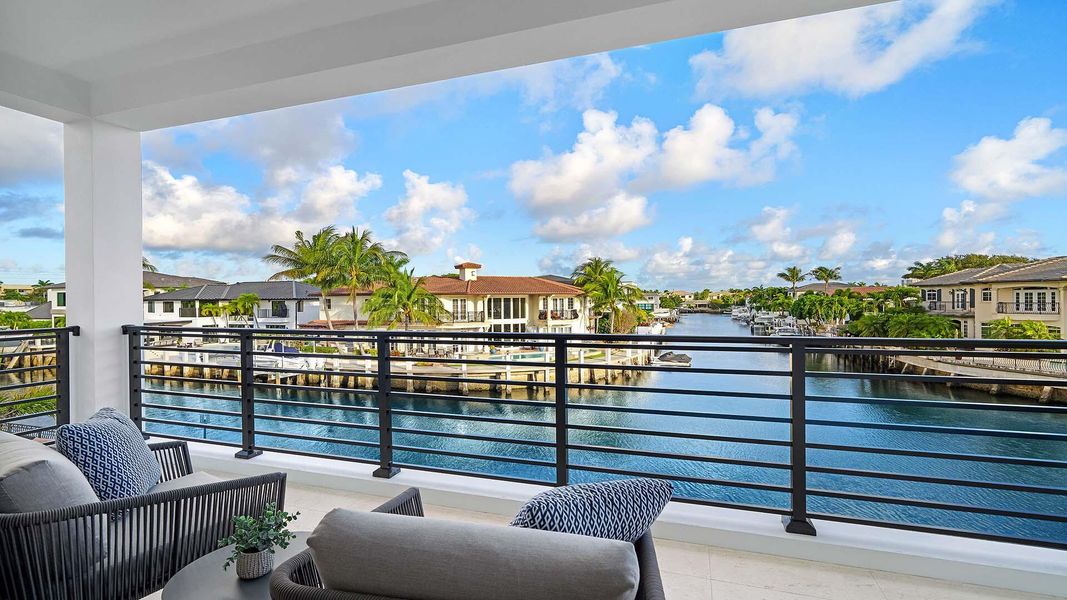 721 NE Marine Dr (26)