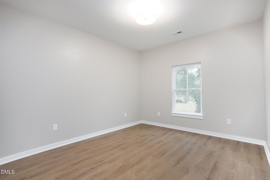 4505 Alamance Baptist Church Loop-21