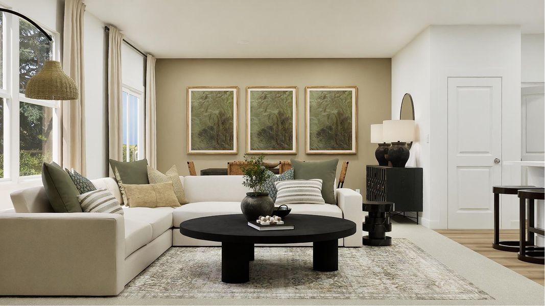 Parker Core N100 Dover Great 1of2 F1 072925 Parker Core N100 Dover Great 1of2 F1 072925