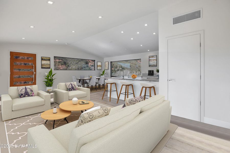 900UIG - 1801S 900UIG - 1801S