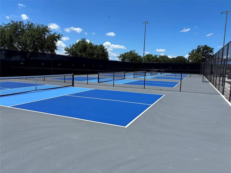 Community amenities in , Ave Maria (Image 39). Community amenities in , Ave Maria (Image 39).