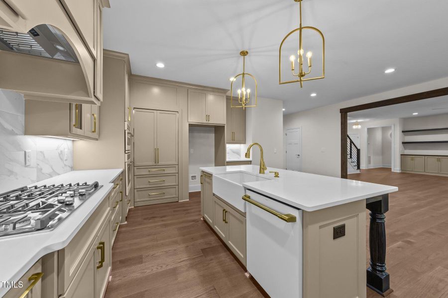 31-web-or-mls-VB4A5361