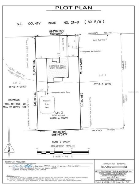 Image 18 of a home in .