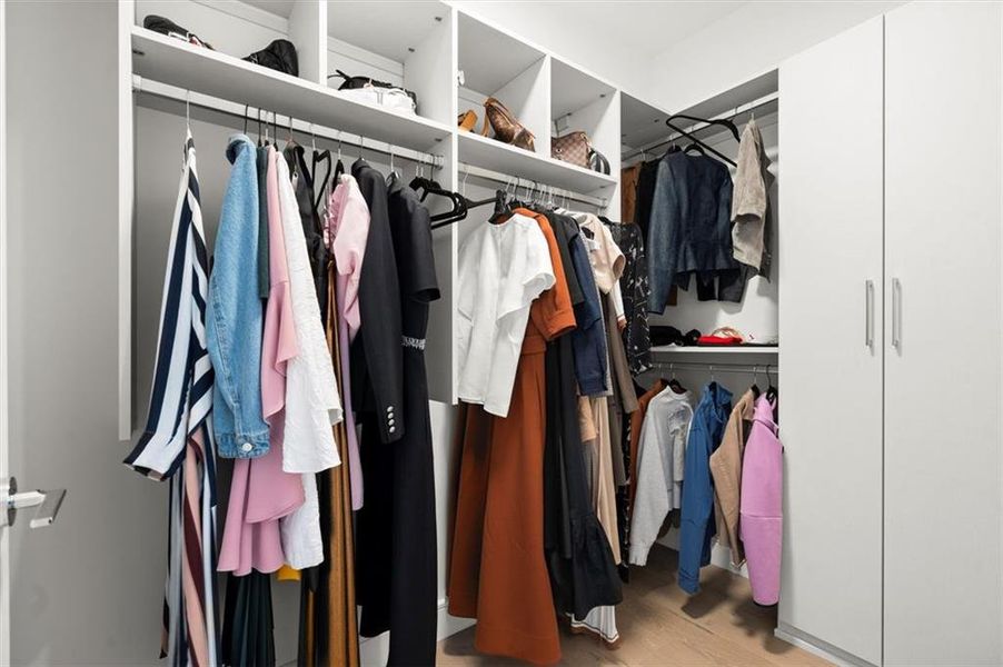 Image 68 of a home in The Dillon Buckhead. Image 68 of a home in The Dillon Buckhead.