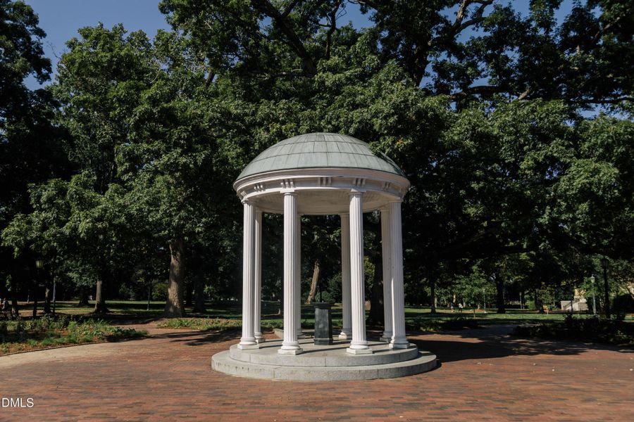 CokerPlace_Lifestyle_6