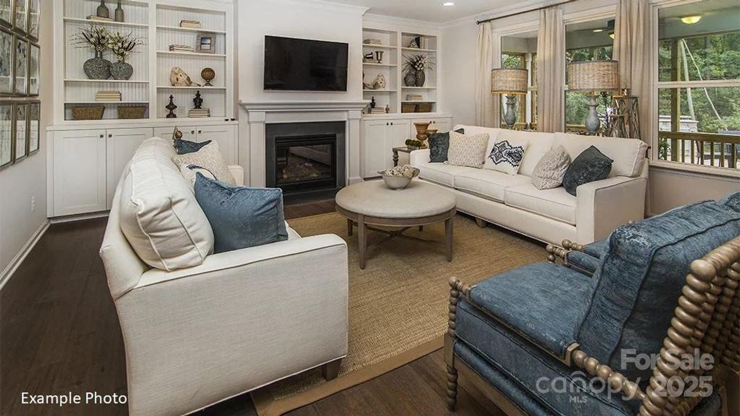 REPRESENTATIVE PHOTO