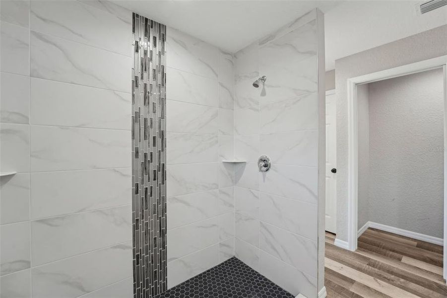 Image 39 of a home in . Image 39 of a home in .