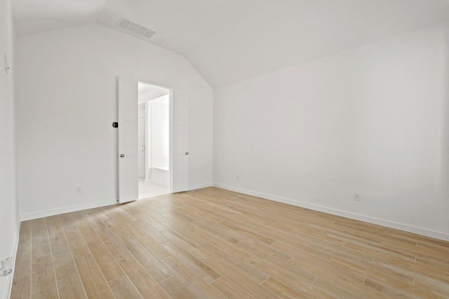 Primary Bedroom Primary Bedroom