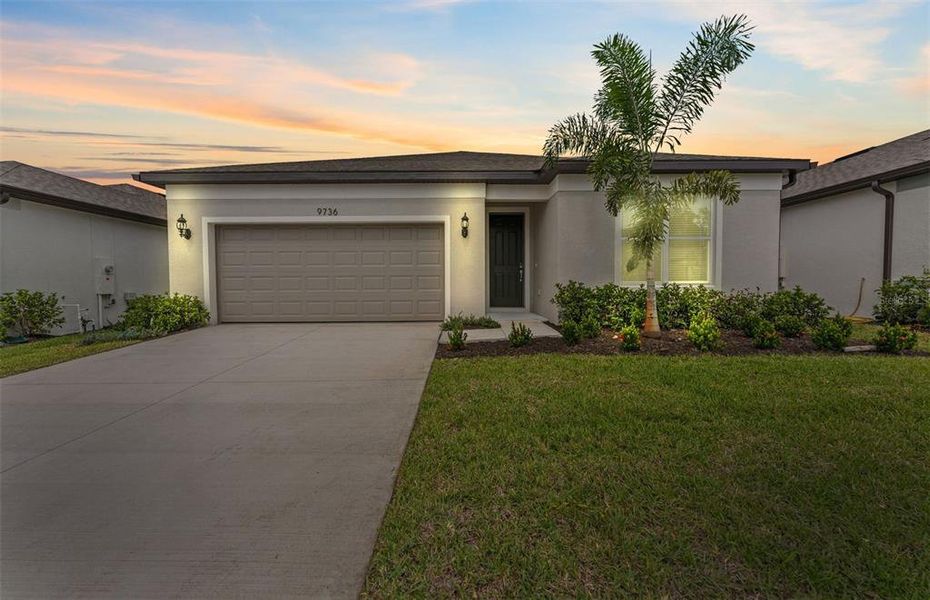 Image 16 of a home in Evergreen. Image 16 of a home in Evergreen.