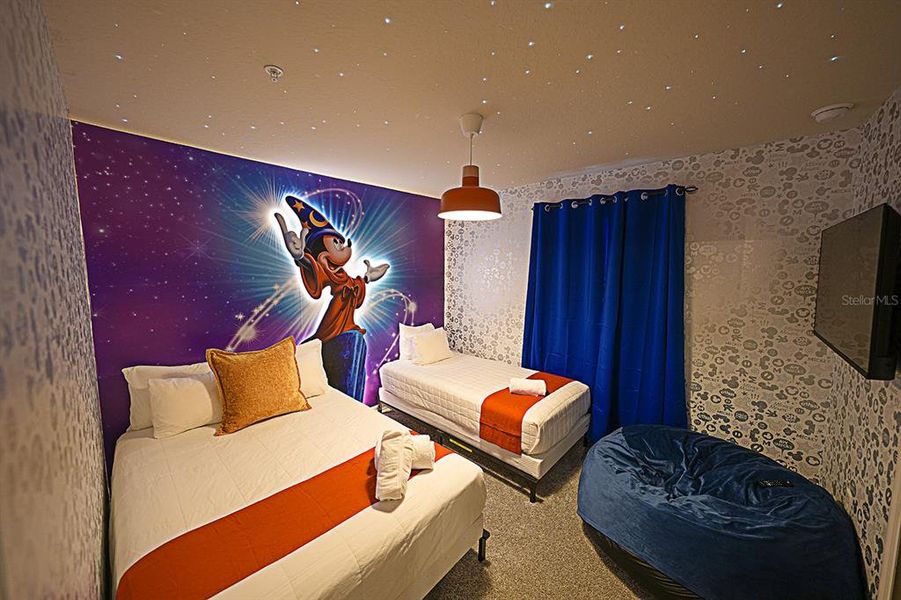 Image 72 of a home in .