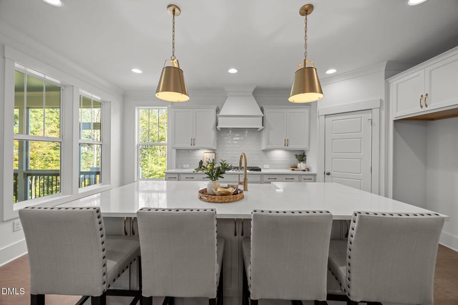 21-web-or-mls-IMG_6026