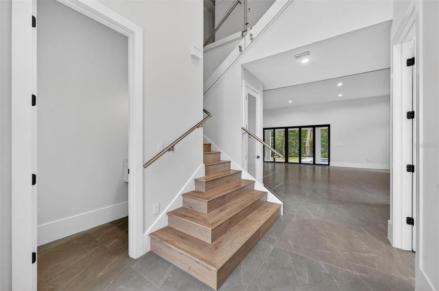 Image 38 of a home in . Image 38 of a home in .