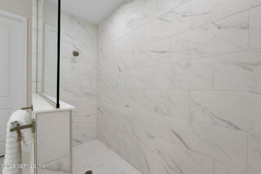 Image 44 of a home in .