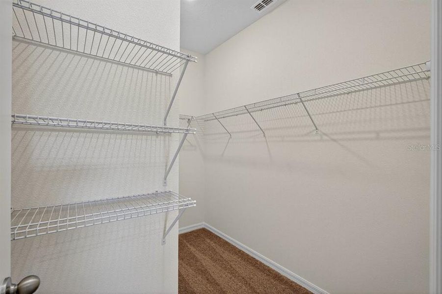 Spacious, unfurnished interior of a new home in , Deltona (Image 37). Spacious, unfurnished interior of a new home in , Deltona (Image 37).