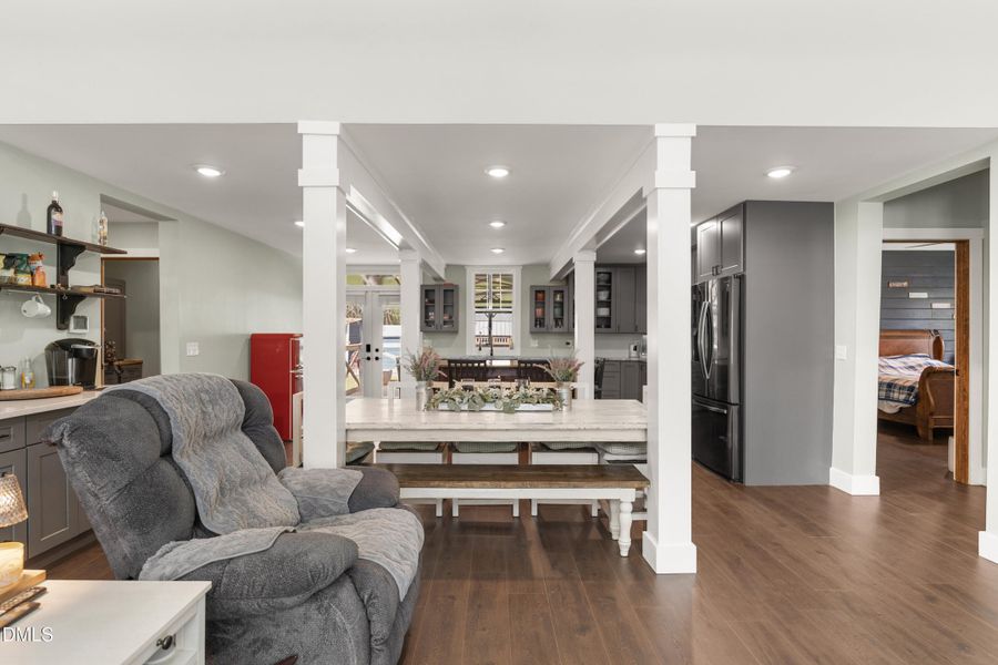 6-DSC04412 6-DSC04412