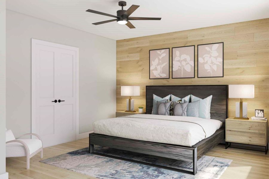 representative photo representative photo