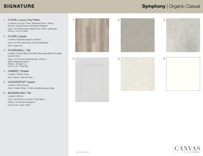 This home is currently under construction. Design selections are subject to change. This home is currently under construction. Design selections are subject to change.