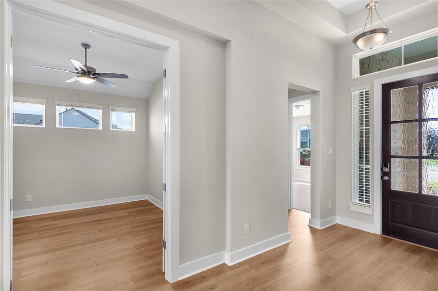 *PHOTO REPRESENTATIVE OF FLOORPLAN ONLY*