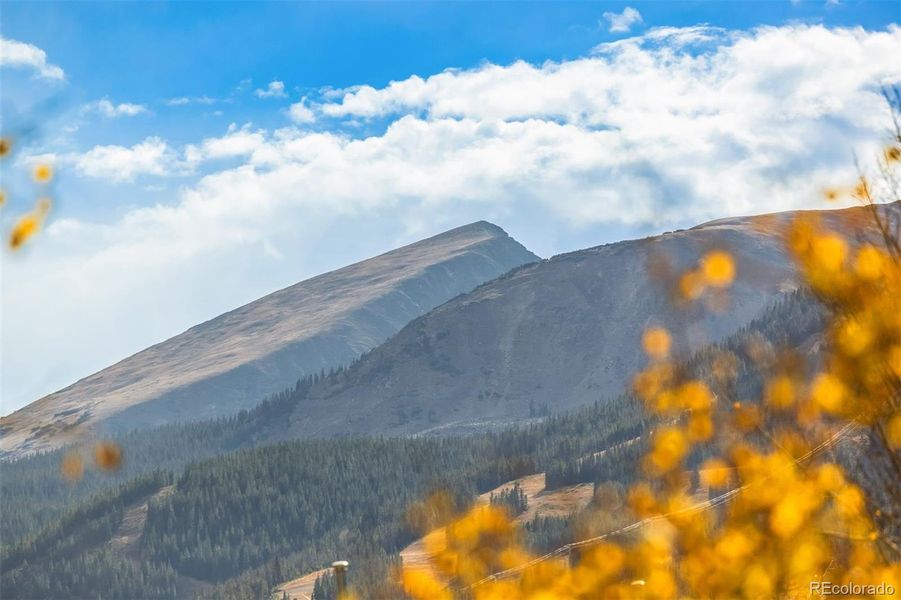 Image 41 of a home in .