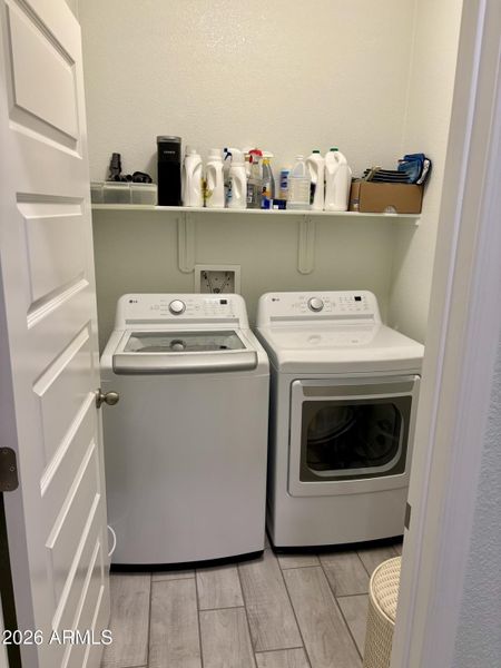 Laundry Room1