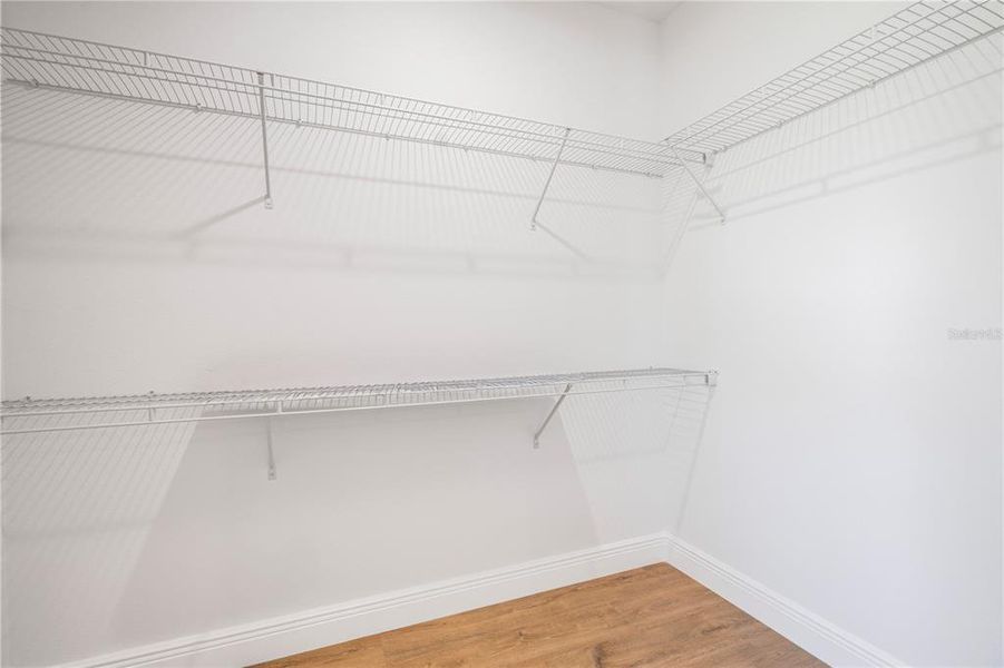 Spacious, unfurnished interior of a new home in , Deltona (Image 17).