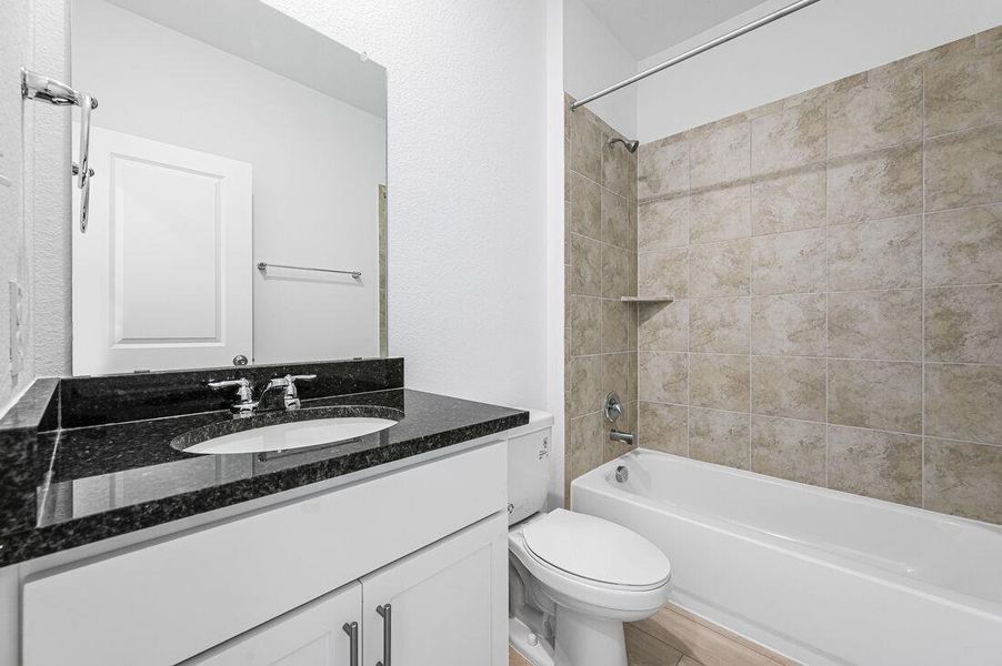 304 Crumpton - Ready Now! 304 Crumpton - Ready Now!