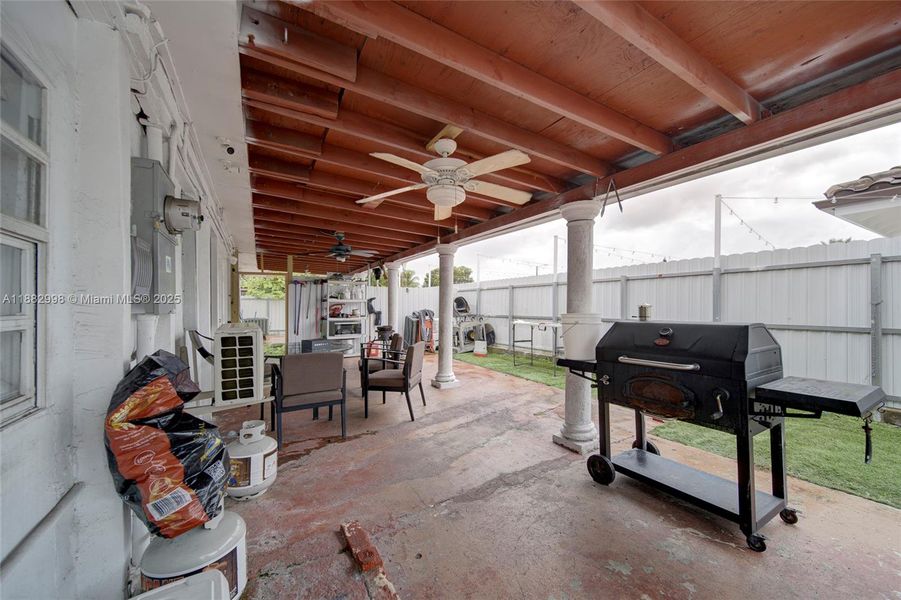 Image 62 of a home in . Image 62 of a home in .