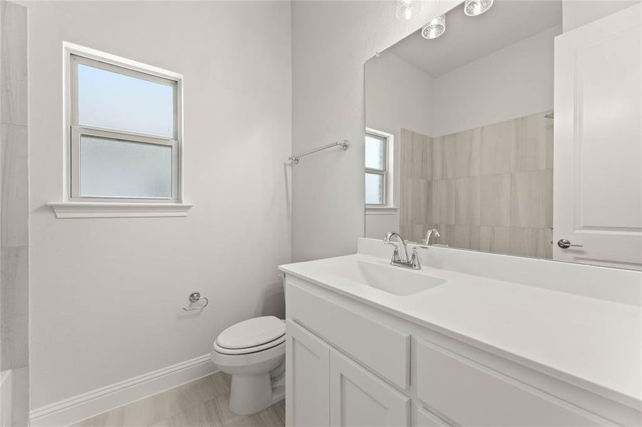 1015 Moss Grove-Bathroom-1 1015 Moss Grove-Bathroom-1