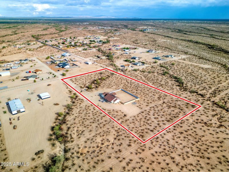 12566 N Howie Wy Florence - 103_4 (2) -