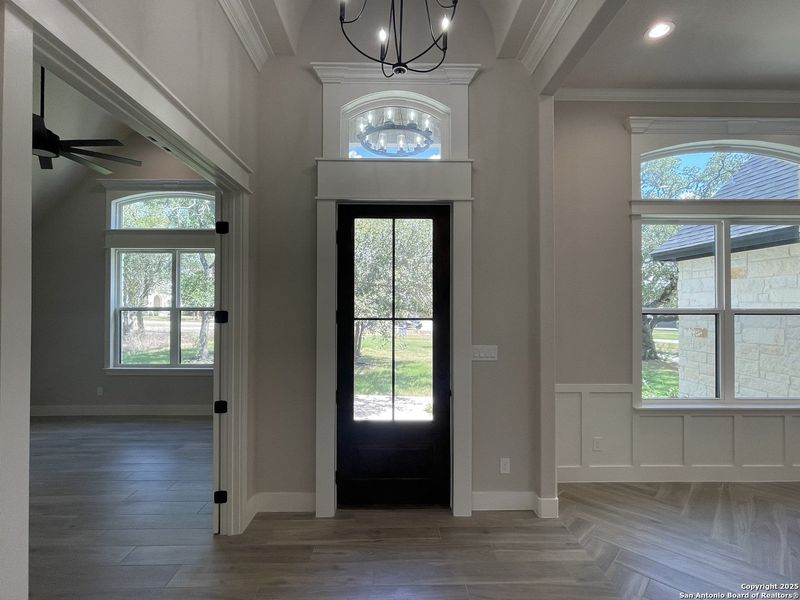 Image 39 of a home in .