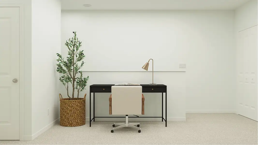 1666 St Thomas Loft F2 Base2