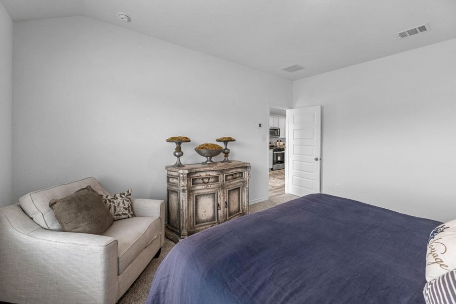 representative photo representative photo