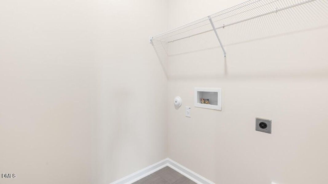 dr-horton-mason-ridge-lot-46-014