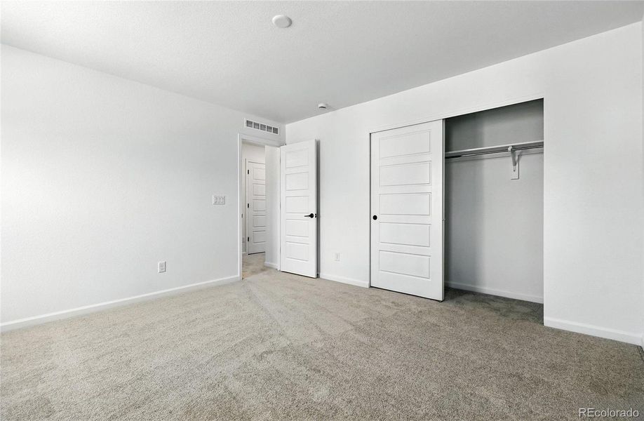 8836 Whiteclover Street ~ Ready Now