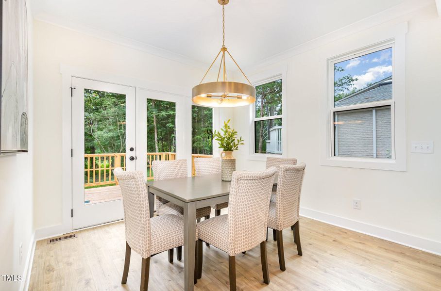 016_img_3441-edit_214