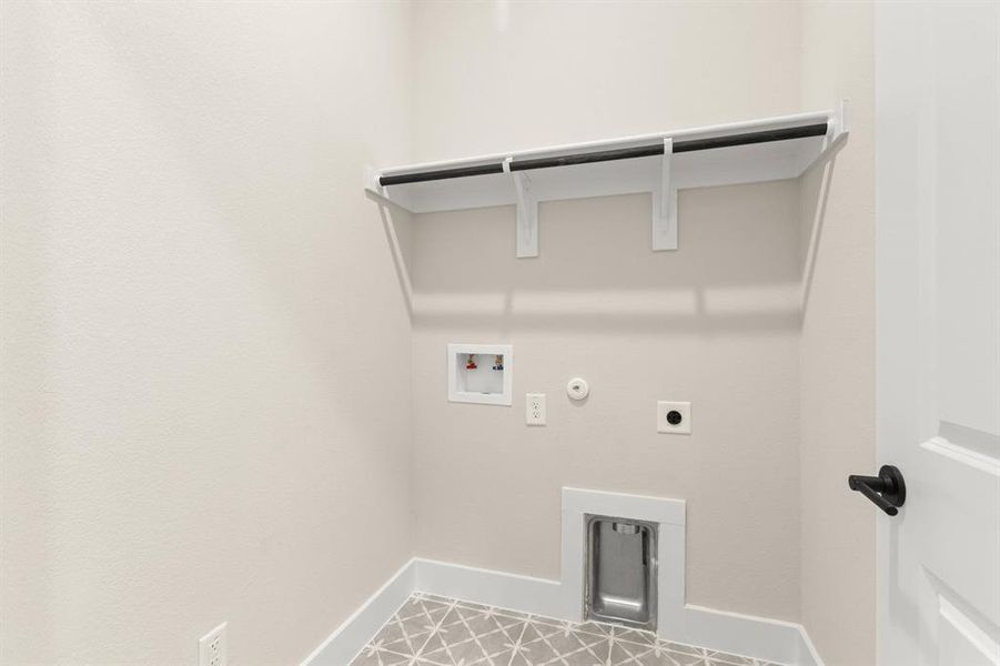 513 Pond Springs-Utility-1