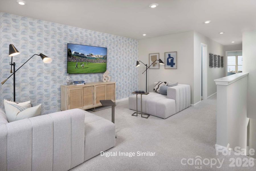 Digital Photo Similar