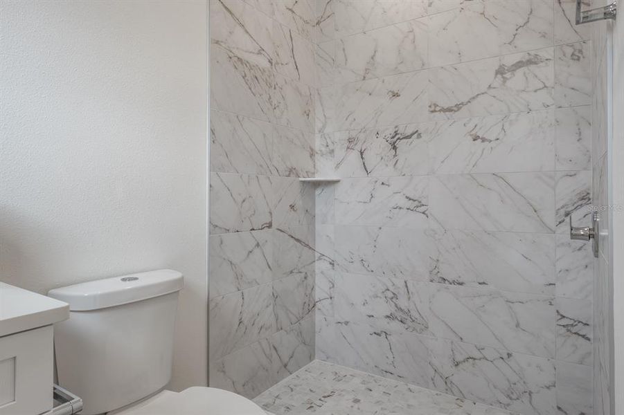 Image 57 of a home in .