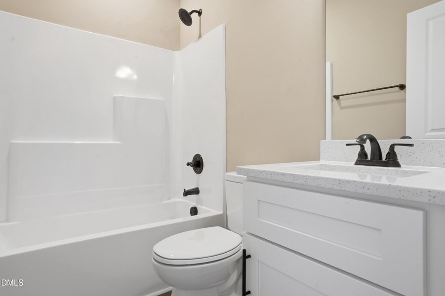 1115 Jada Allen St-74 1115 Jada Allen St-74