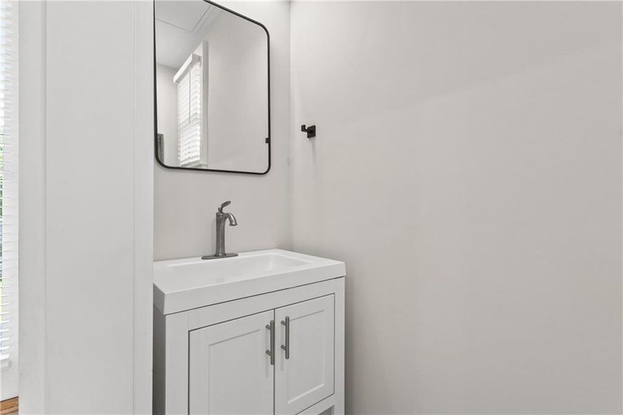 Image 24 of a home in . Image 24 of a home in .