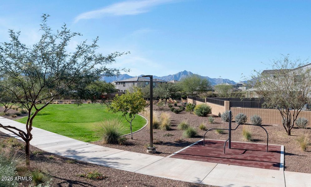 11208 S 52nd Ln-large-028-018-11208 S 52