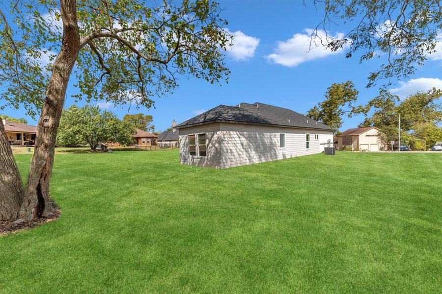 Image 35 of a home in .