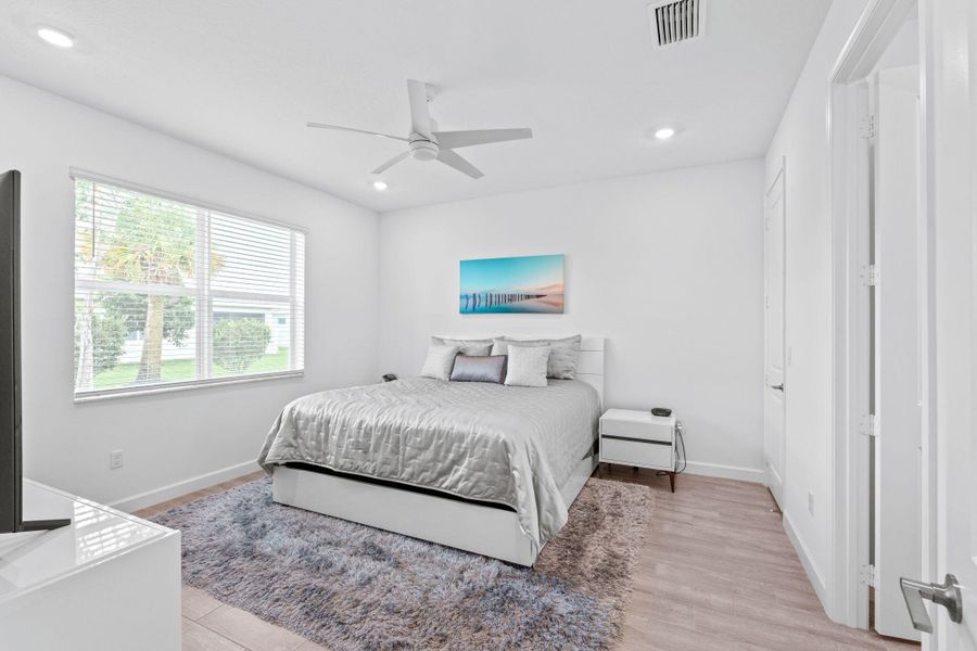 26-web-or-mls-A7404086 26-web-or-mls-A7404086